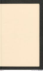 Seite 35, Tagebuch "Winden" (NHMW-PRAE-BBB-35)